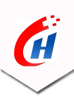 東莞市煒煜電工機(jī)械有限公司 東莞市煒煜電工機(jī)械有限公司